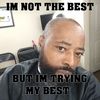 ericbarnes460